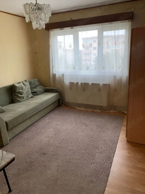 Inchiriez apartament 2 camere - imagine 7 Inchiriez apartament 2 camere - imagine 7