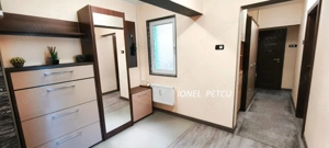  Bd. Lacul Tei   apartament 3 camere.