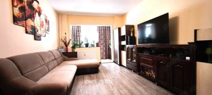  Bd. Lacul Tei_Teiul Doamnei 