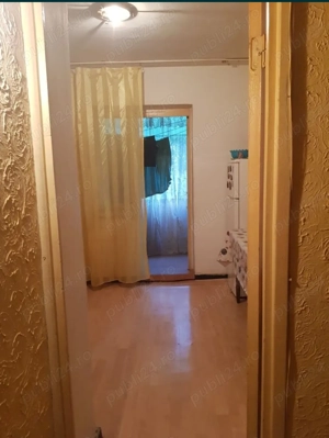Caut colega de apartament
