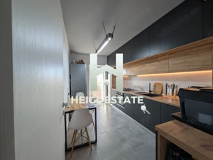 Apartament 2 camere Giroc