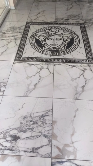 Vila de vanzare la Sannicolau Mare - imagine 4