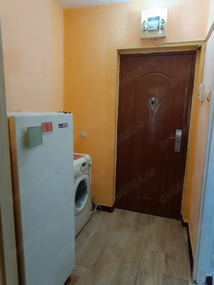 Vânzare apartament 1 camera Mazepa 1