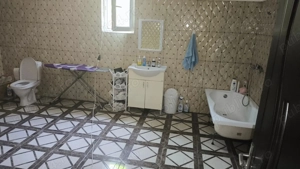 Vila de vanzare la Sannicolau Mare - imagine 5