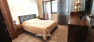  Bd. Lacul Tei_Teiul Doamnei 