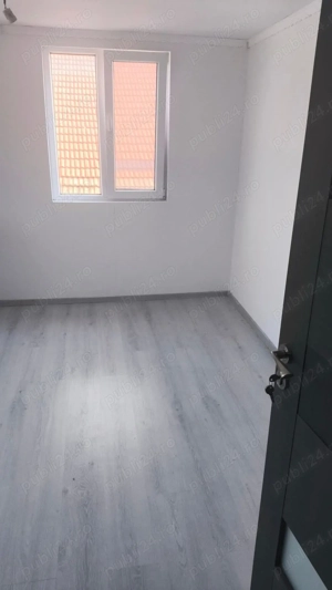 Vila de vanzare la Sannicolau Mare - imagine 7