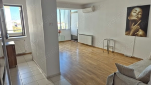 Inchiriez ap. 2 camere Monaco Towers, Berceni