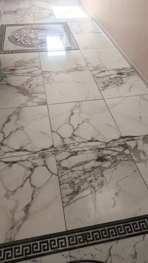 Vila de vanzare la Sannicolau Mare - imagine 9