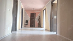 Vila de vanzare la Sannicolau Mare - imagine 6