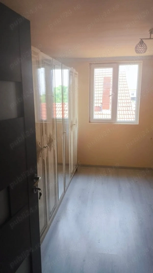 Vila de vanzare la Sannicolau Mare - imagine 8