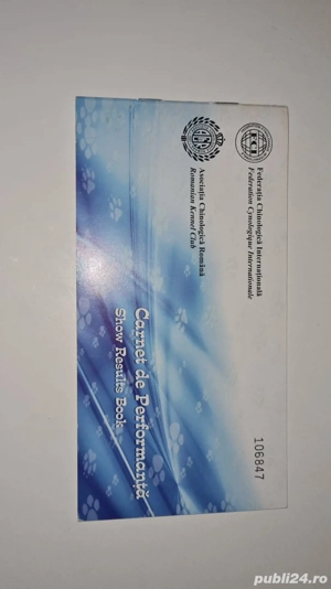 Asia centrala cu certificat de origine sau schimb pe oi - imagine 4 Asia centrala cu certificat de origine sau schimb pe oi - imagine 4