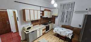 Apartament de inchiriat Mehala 2 camere