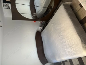 Închiriez apartament 2 camere Reșița  - imagine 2 Închiriez apartament 2 camere Reșița  - imagine 2