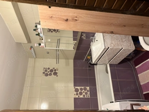 Închiriez apartament 2 camere Reșița  - imagine 4 Închiriez apartament 2 camere Reșița  - imagine 4