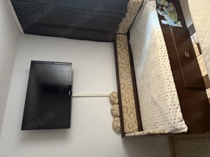 Închiriez apartament 2 camere Reșița  - imagine 3 Închiriez apartament 2 camere Reșița  - imagine 3