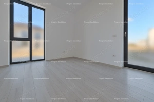 Ap.2 camere ( SAD) + curte 45mp - 90.000 Euro - imagine 6