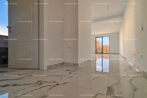 Ap.2 camere ( SAD) + curte 45mp - 90.000 Euro - imagine 5