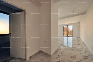 Ap.2 camere ( SAD) + curte 45mp - 90.000 Euro - imagine 4