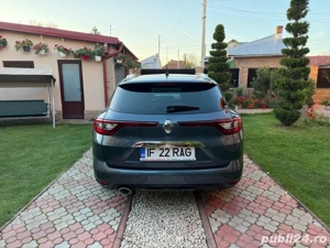 renault megane 2018 aprilie,1,5 dci,175000 km,fara adblue,unic proprietar - imagine 5 renault megane 2018 aprilie,1,5 dci,175000 km,fara adblue,unic proprietar - imagine 5