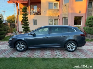 renault megane 2018 aprilie,1,5 dci,175000 km,fara adblue,unic proprietar - imagine 3 renault megane 2018 aprilie,1,5 dci,175000 km,fara adblue,unic proprietar - imagine 3