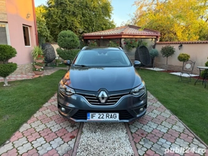 renault megane 2018 aprilie,1,5 dci,175000 km,fara adblue,unic proprietar - imagine 2 renault megane 2018 aprilie,1,5 dci,175000 km,fara adblue,unic proprietar - imagine 2