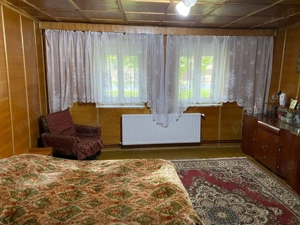 Casa de vanzare la Sannicolau Mare - imagine 4 Casa de vanzare la Sannicolau Mare - imagine 4