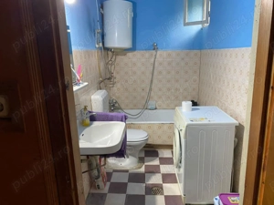 Casa de vanzare la Sannicolau Mare - imagine 6 Casa de vanzare la Sannicolau Mare - imagine 6