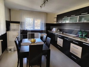 Casa 6 camere D+P+M, teren 713 mp, zona Metro - imagine 4