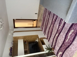 Închiriez apartament 2 camere Reșița  - imagine 6 Închiriez apartament 2 camere Reșița  - imagine 6