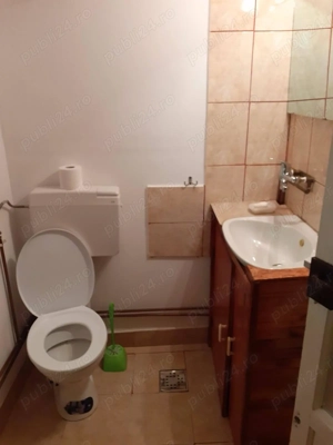 Cabana în Apuseni zona de deal  - imagine 9