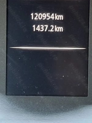 Proprietar, vând Dacia Duster 2020 benzina+gpl - imagine 8