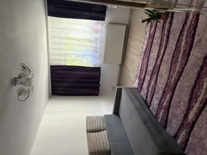 Închiriez apartament 2 camere Reșița  - imagine 5 Închiriez apartament 2 camere Reșița  - imagine 5
