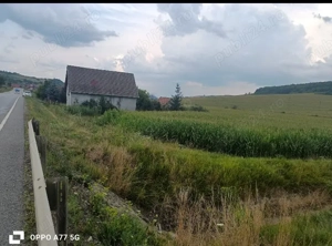 Casă de vânzare  - imagine 4