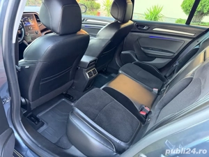 renault megane 2018 aprilie,1,5 dci,175000 km,fara adblue,unic proprietar - imagine 7 renault megane 2018 aprilie,1,5 dci,175000 km,fara adblue,unic proprietar - imagine 7