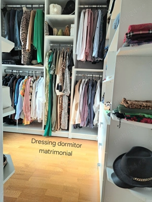 Casa spatioasa si luminoasa in zona centrala - imagine 3