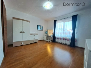 Casa spatioasa si luminoasa in zona centrala - imagine 5