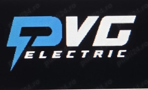 Angajăm ELECTRICIENI AJUTORI ELECTRICIAN  salariu motivant + bonusuri!