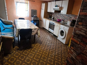 Casa de vanzare la Valcani - imagine 6