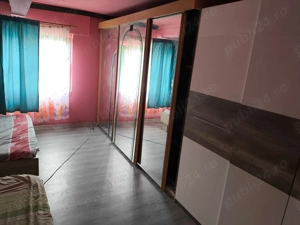 Casa de vanzare la Valcani - imagine 5