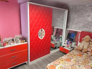 Casa de vanzare la Valcani - imagine 2