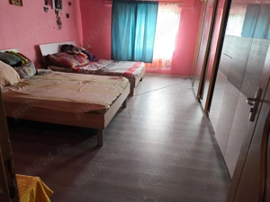 Casa de vanzare la Valcani - imagine 4