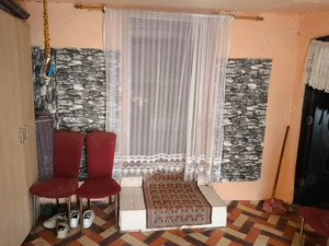 Casa de vanzare la Valcani - imagine 7