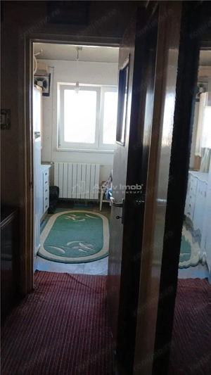 2 camere-Bucurestii Noi comision 0 pentru cumparator - imagine 7