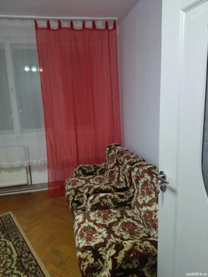 Inchirez apartament Sibiu str M.Ziteazu