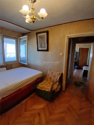 2 camere-Bucurestii Noi comision 0 pentru cumparator - imagine 3