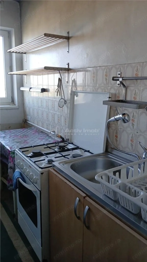 2 camere-Bucurestii Noi comision 0 pentru cumparator - imagine 8