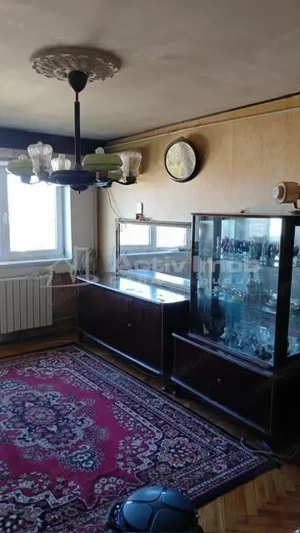 2 camere-Bucurestii Noi comision 0 pentru cumparator - imagine 6