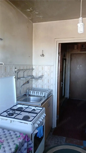 2 camere-Bucurestii Noi comision 0 pentru cumparator - imagine 9