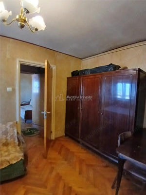 2 camere-Bucurestii Noi comision 0 pentru cumparator - imagine 4