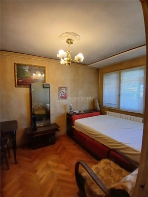 2 camere-Bucurestii Noi comision 0 pentru cumparator